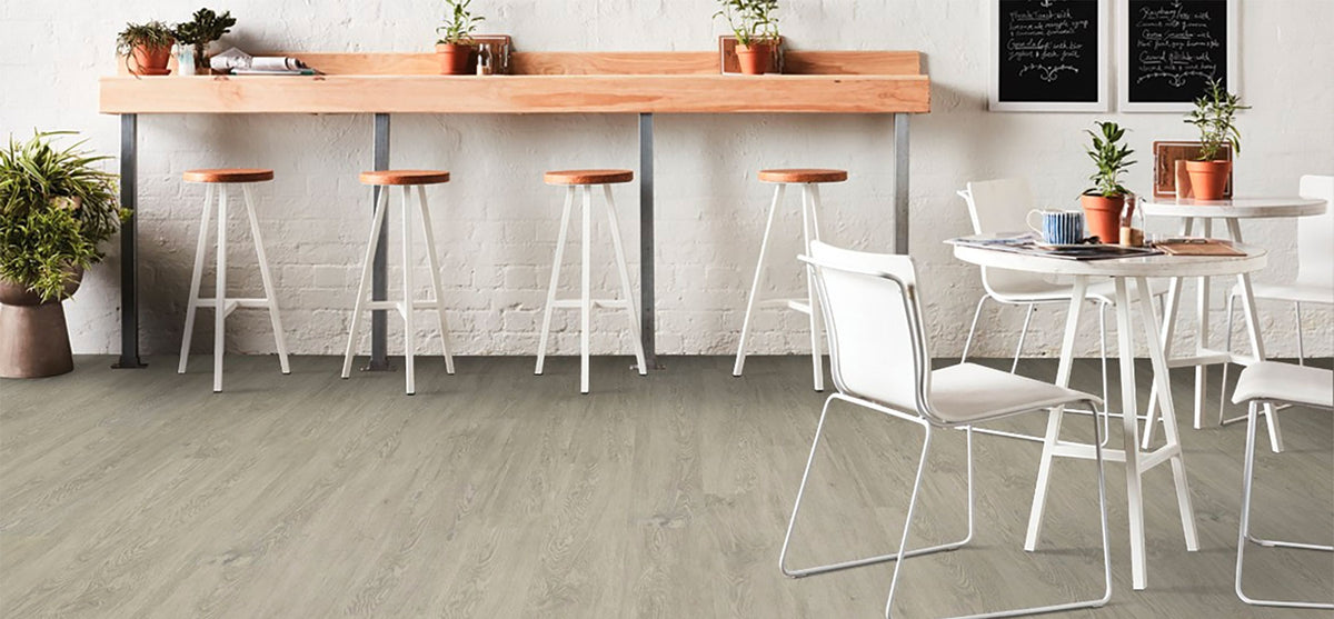 Red Door Rugs Vinyl Flooring Ballarat Red Door Carpets