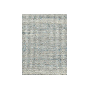 Bunaglow  Rug