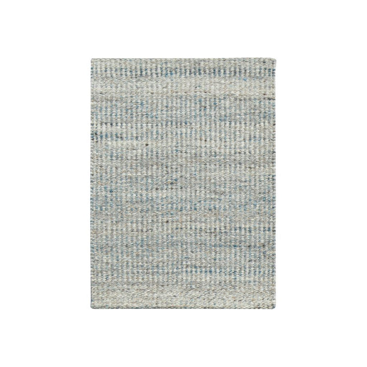 Bunaglow  Rug