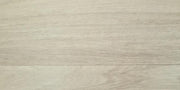 Ultimate Vinyl Plank 3.5mm