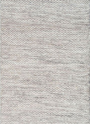 Coast - Dunes Rug