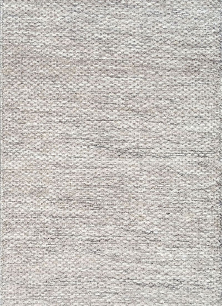 Coast - Dunes Rug