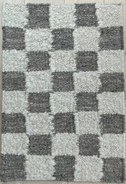 Davis Rug