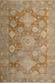 Matana Rug