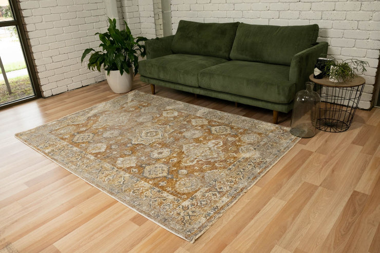 Matana Rug
