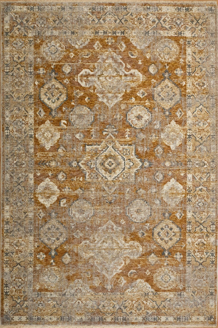 Matana Rug