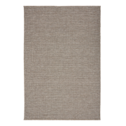 Patio (Indoor/Outdoor) Rug