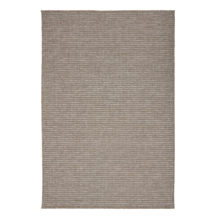 Patio (Indoor/Outdoor) Rug