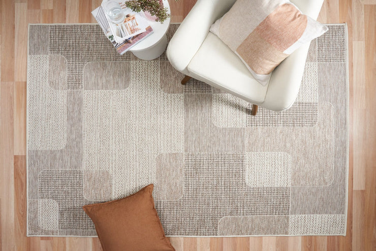 Patio (Indoor/Outdoor) Rug