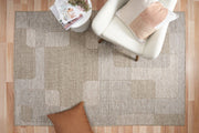 Patio (Indoor/Outdoor) Rug