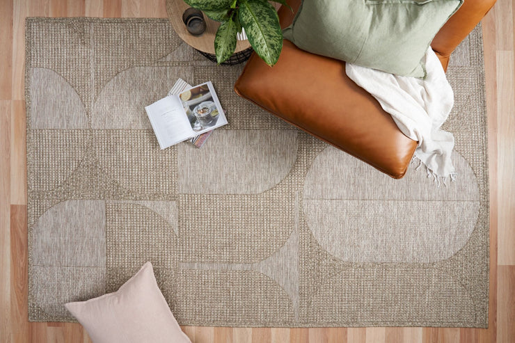 Patio (Indoor/Outdoor) Rug