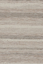 Patio (Indoor/Outdoor) Rug