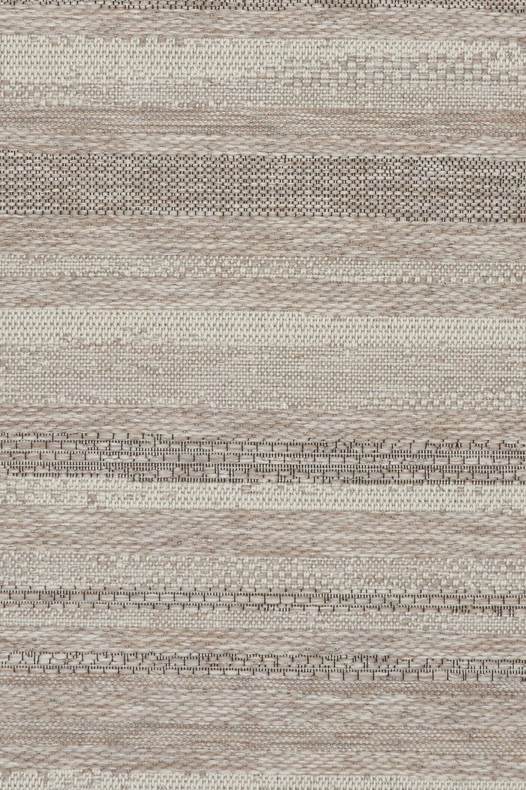 Patio (Indoor/Outdoor) Rug