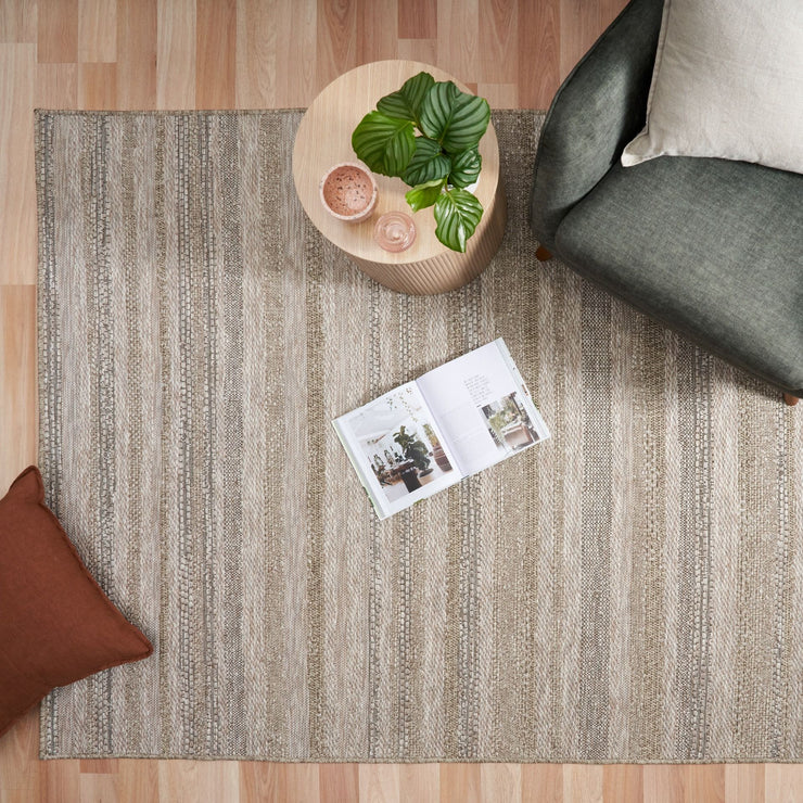 Patio (Indoor/Outdoor) Rug