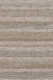 Patio (Indoor/Outdoor) Rug