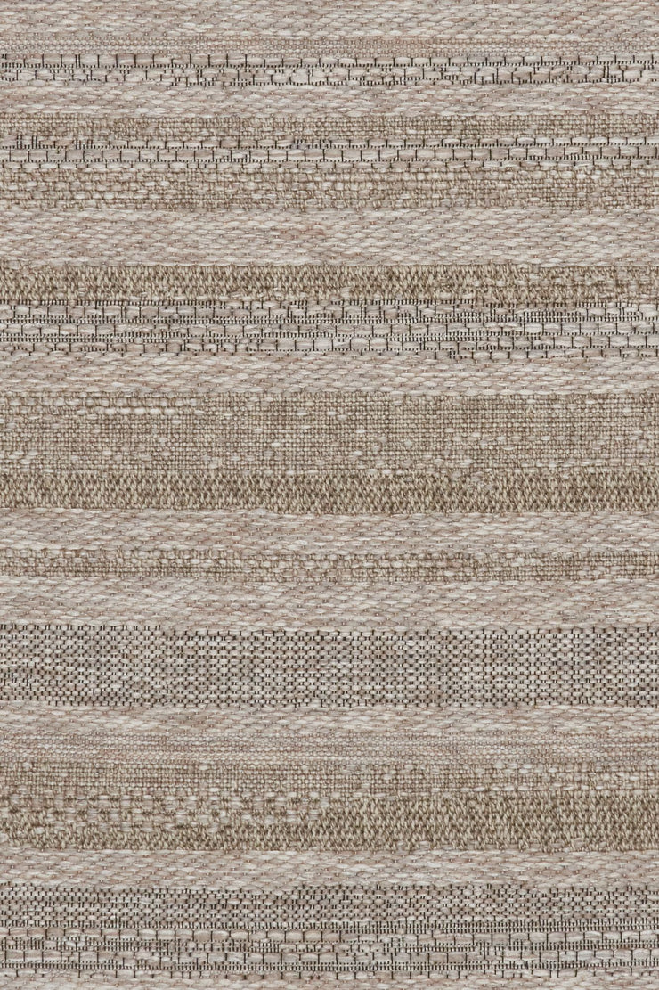 Patio (Indoor/Outdoor) Rug