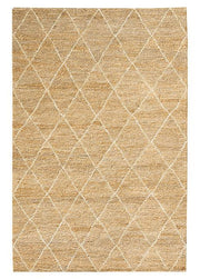 Prairie Rug