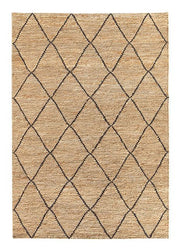Prairie Rug