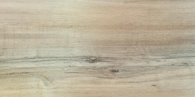 Ultimate Vinyl Plank 3.5mm