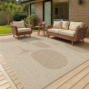 Patio (Indoor/Outdoor) Rug