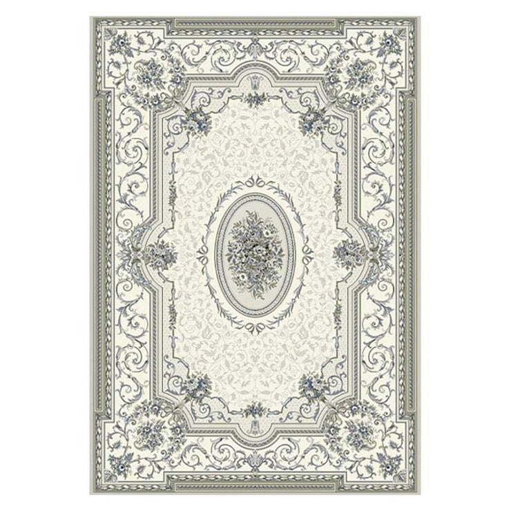 Noble Cameo Rug